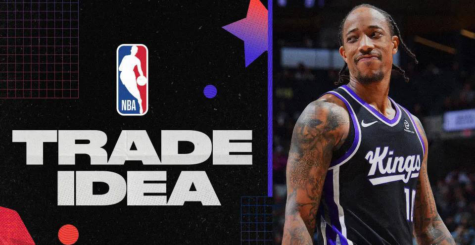 76人绝杀雄鹿,德罗赞统治全场 76人绝杀雄鹿,德罗赞统治全场