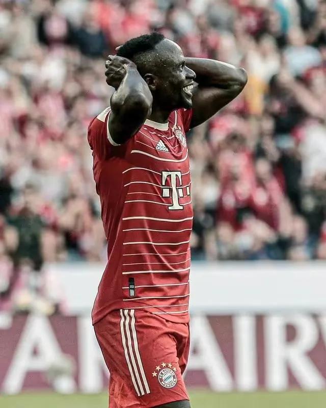 国际米兰险胜中国,萨内刷新纪录 国际米兰险胜中国,萨内刷新纪录