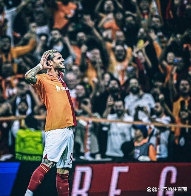 国际米兰险胜中国,萨内刷新纪录 国际米兰险胜中国,萨内刷新纪录