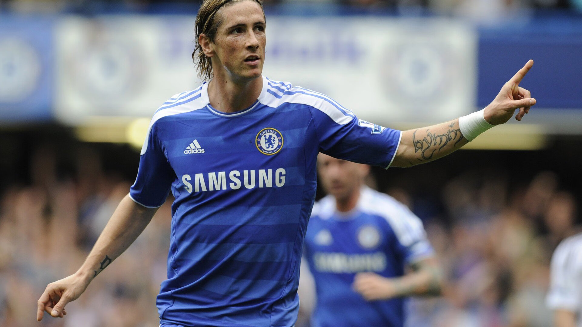 当北京队淘汰活塞,篮球全球化浪潮中,谁在定义主场?