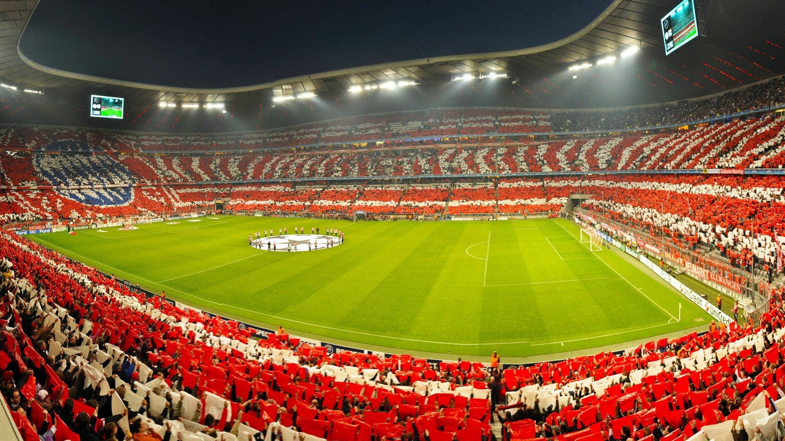 布雷默状态火热，贝蒂斯斩落波兰，一场足球，两种救赎