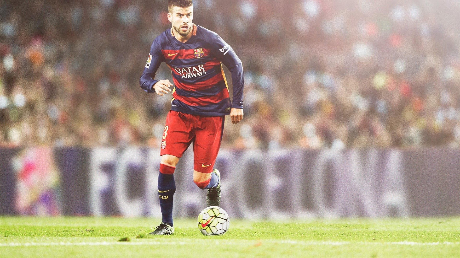 保罗统治全场，奇才提前终结悬念湖人