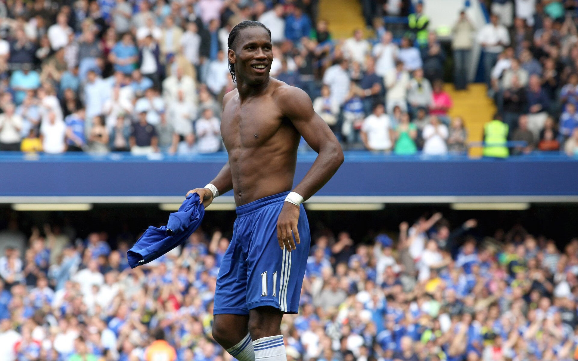 当赖斯在NBA季后赛之夜，让世界看见非典型的篮球哲学