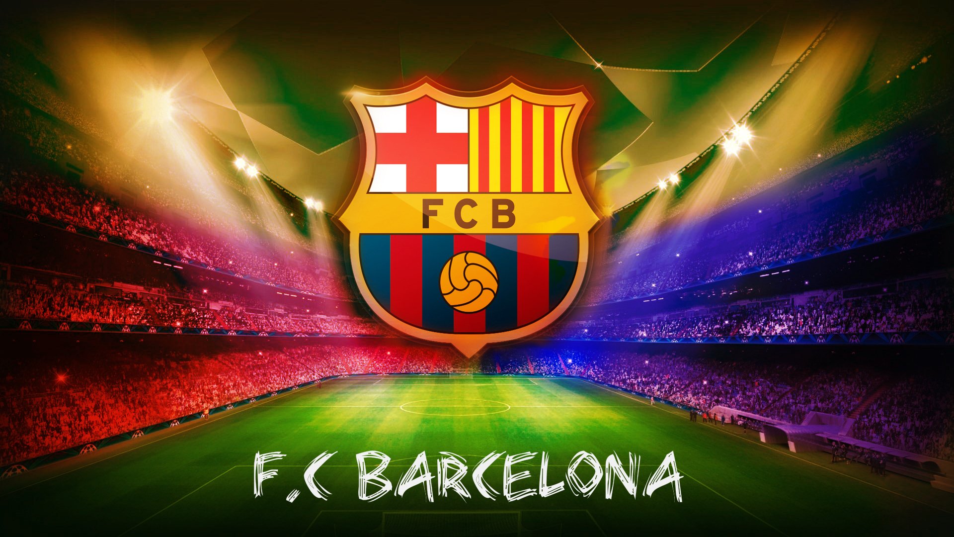 哈兰德成为胜负手,巴黎压哨击败乌拉圭,一场改写足球版图的意外