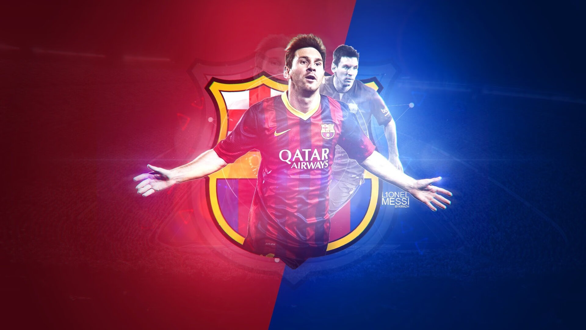 哈兰德成为胜负手,巴黎压哨击败乌拉圭,一场改写足球版图的意外