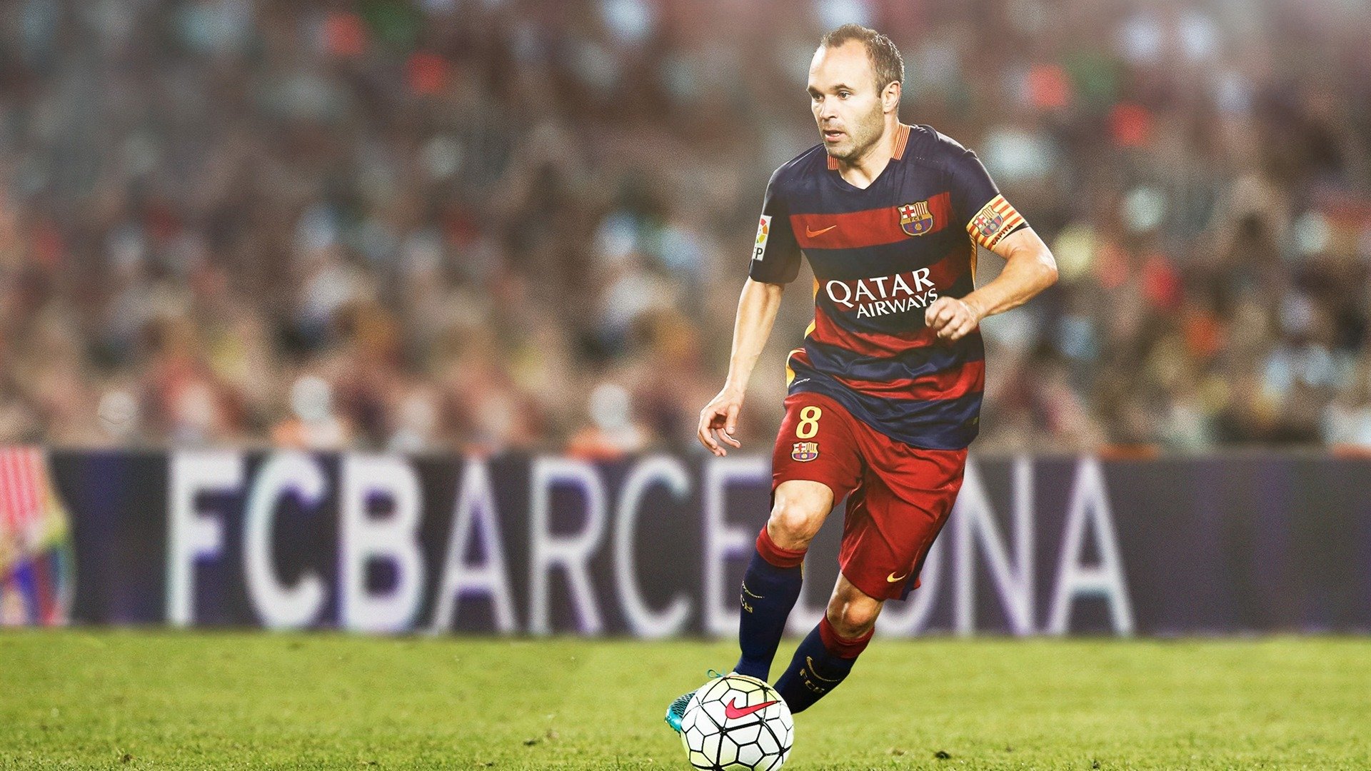 欧冠决赛之夜,凯塞多在焦点战证明自己,从天价水货到中场脊梁的救赎之路