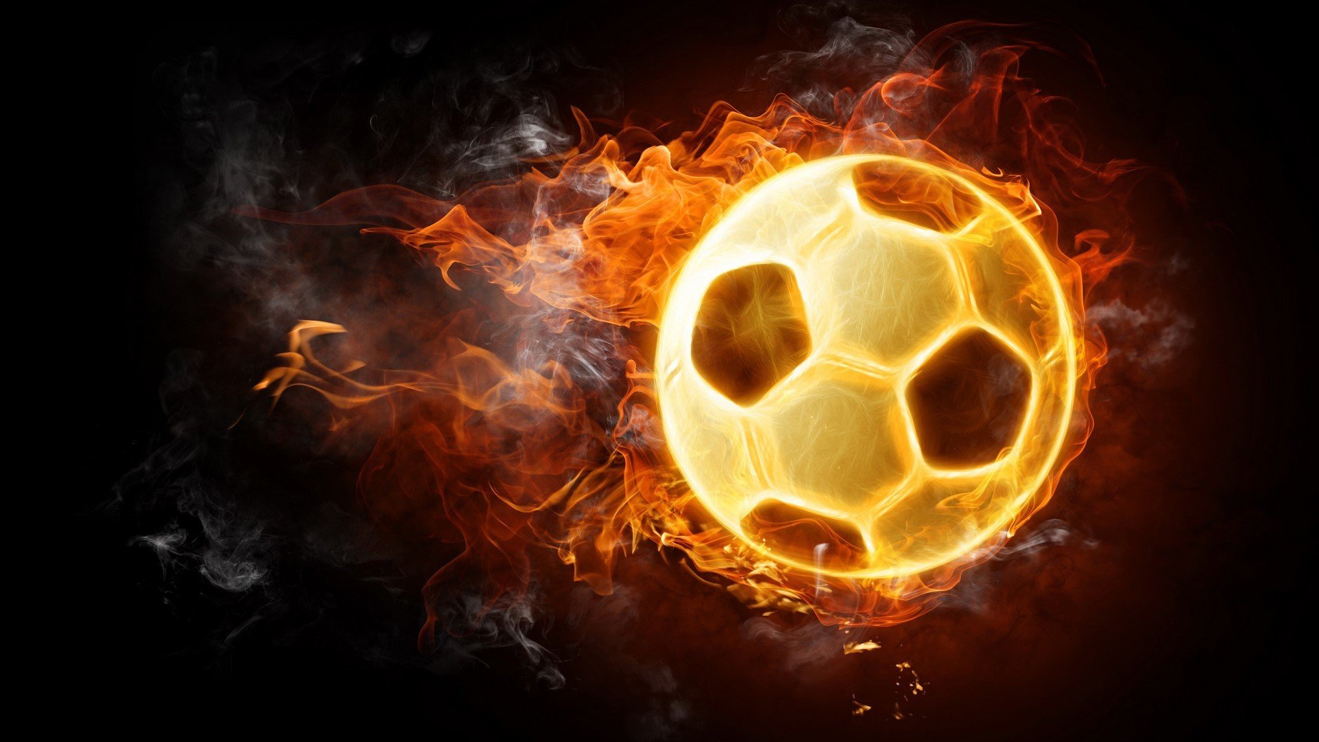 李刚仁的绝杀,当亚洲魔法照亮南美高原