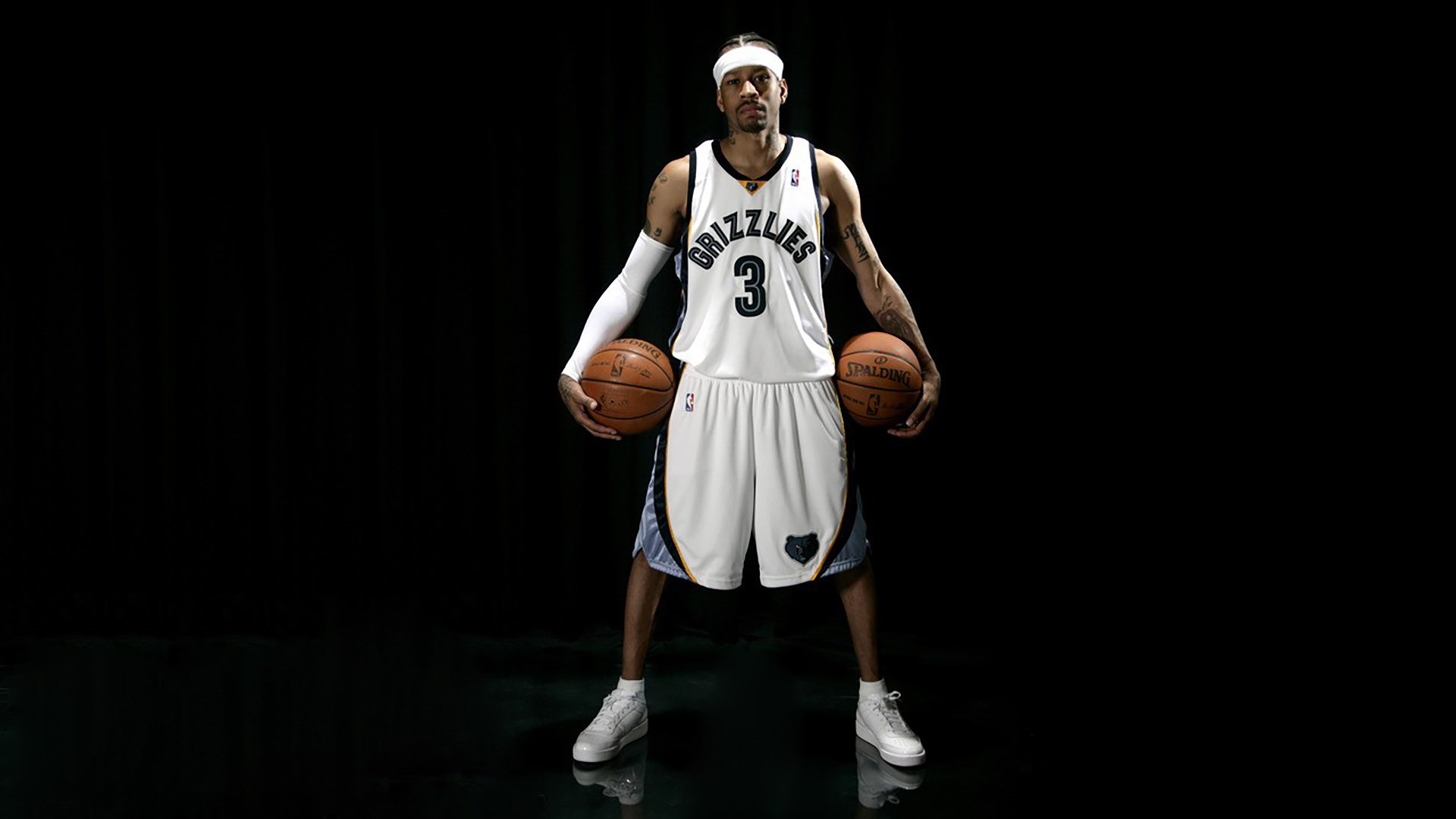 班凯罗赛后评分拉满背后,湖人绝杀快船,一场比赛照见联盟权力更迭的残酷真相