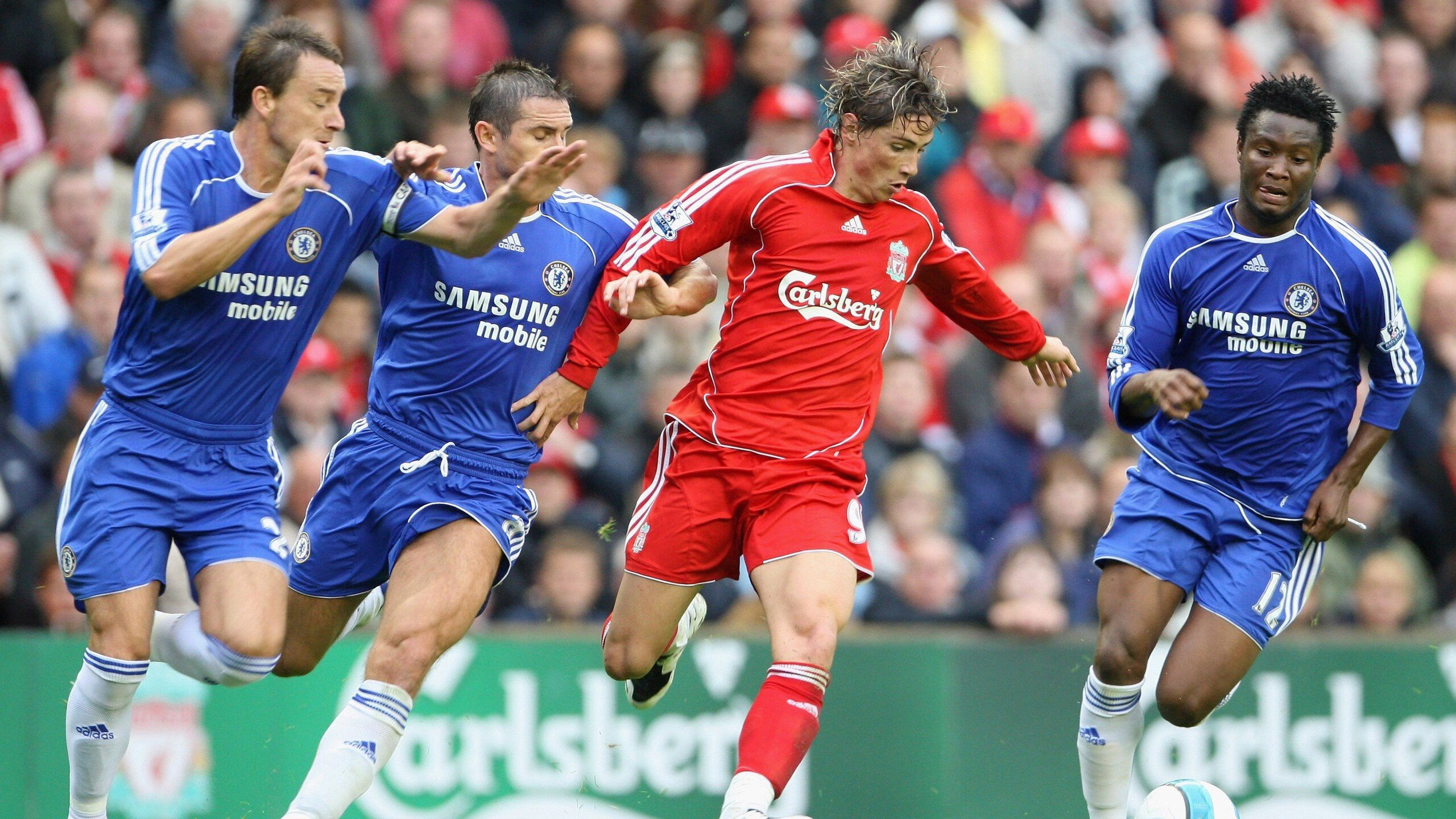 太阳击溃雷霆,浓眉如何从玻璃人到关键先生,重塑比赛逻辑?