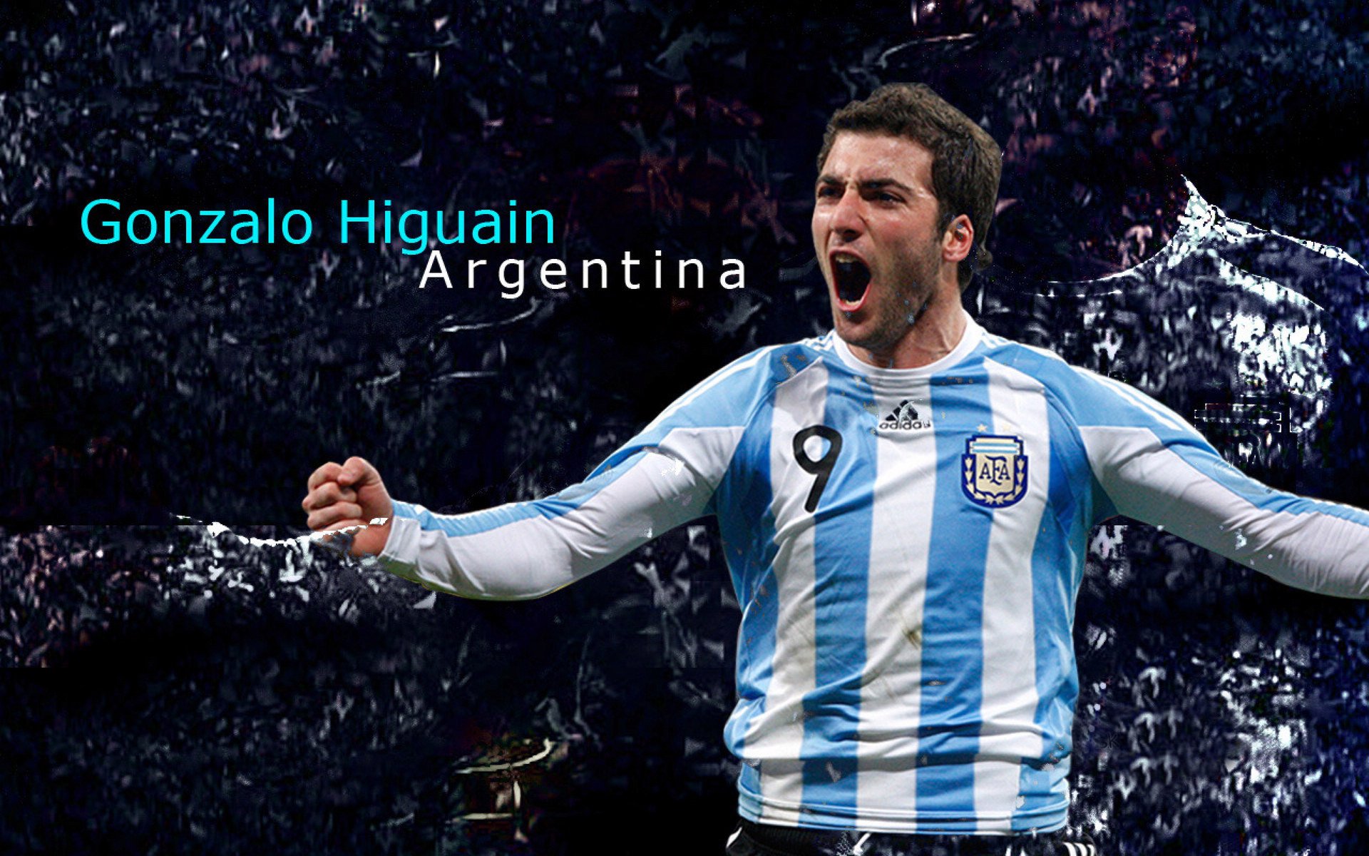 欧冠半决赛之夜,哈利伯顿用实力证明自己