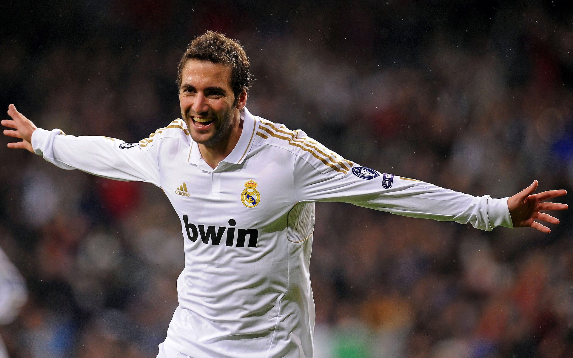 托尼爆发，爱尔兰关键战突围瑞士，绿衣军团的重生之路