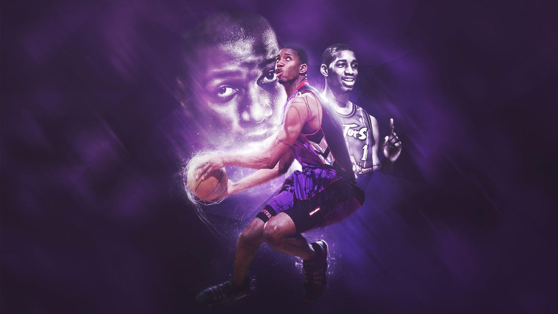 萨卡爆发,突尼斯生死战,当足球成为弱者的武器