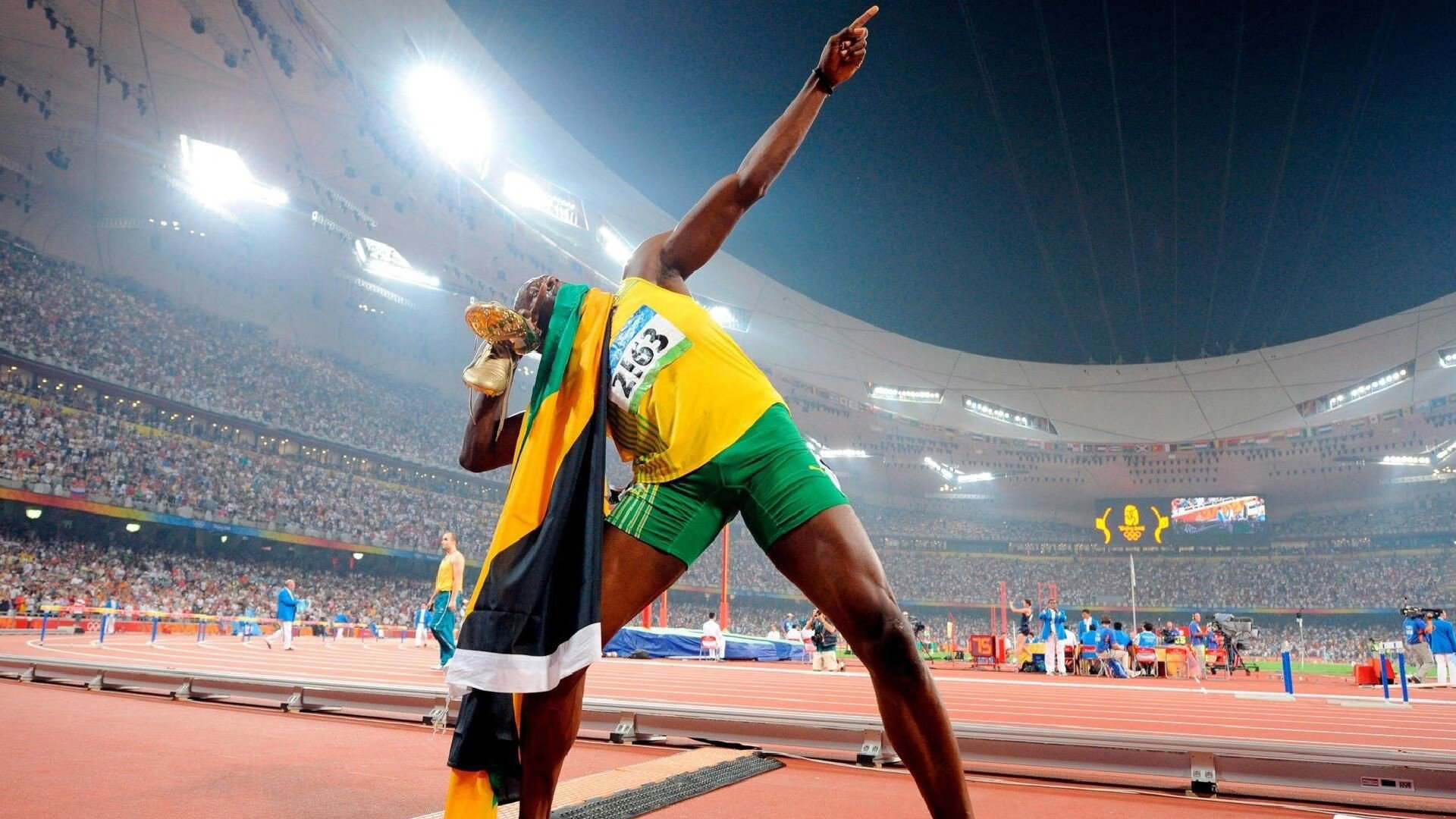 塞维利亚奇迹,抢七焦点战中的突尼斯翻盘启示录