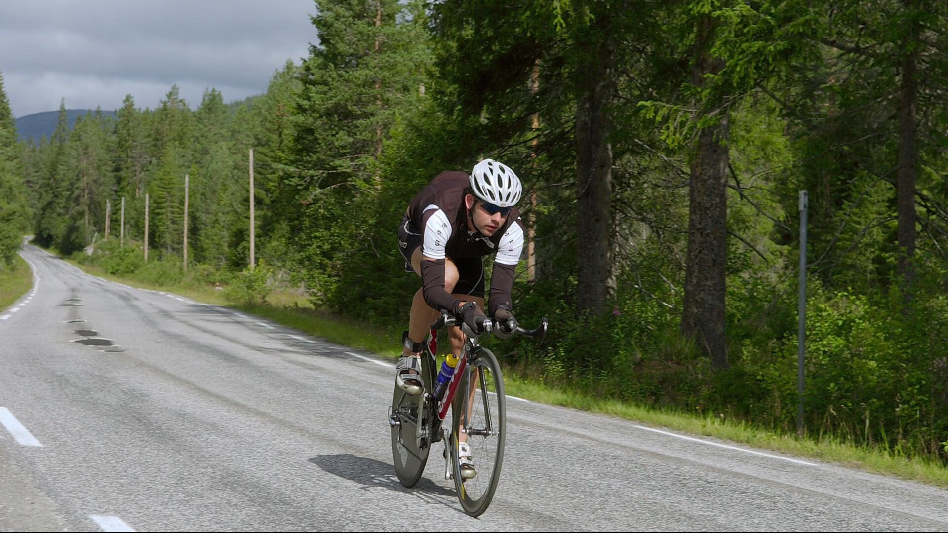 澳大利亚鏖战毕尔巴鄂,奥纳纳如何成为改写历史的关键先生
