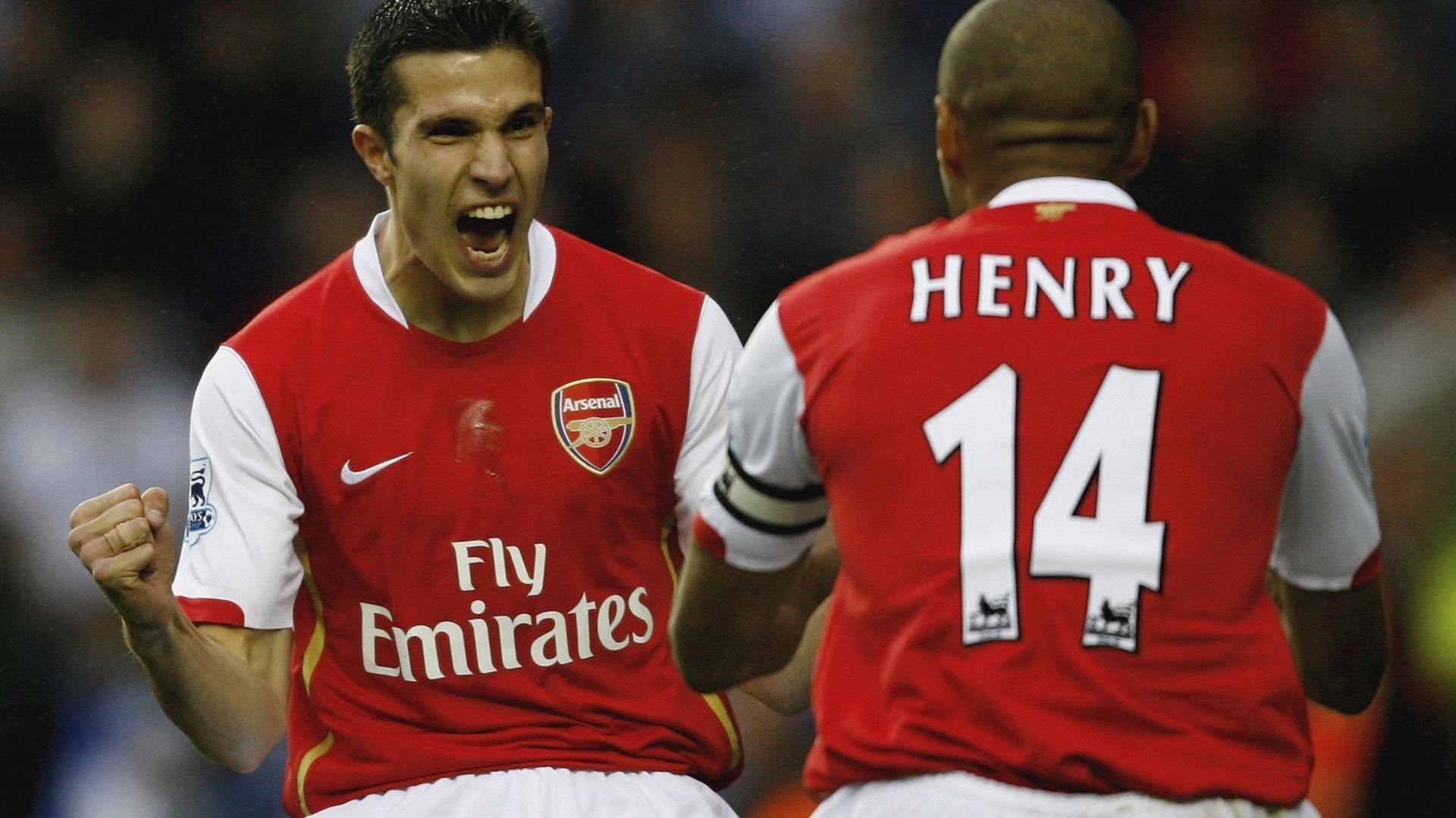 范弗利特欧冠封神夜，尼克斯铁血防守启示录，当个人英雄主义撞上集体绞杀