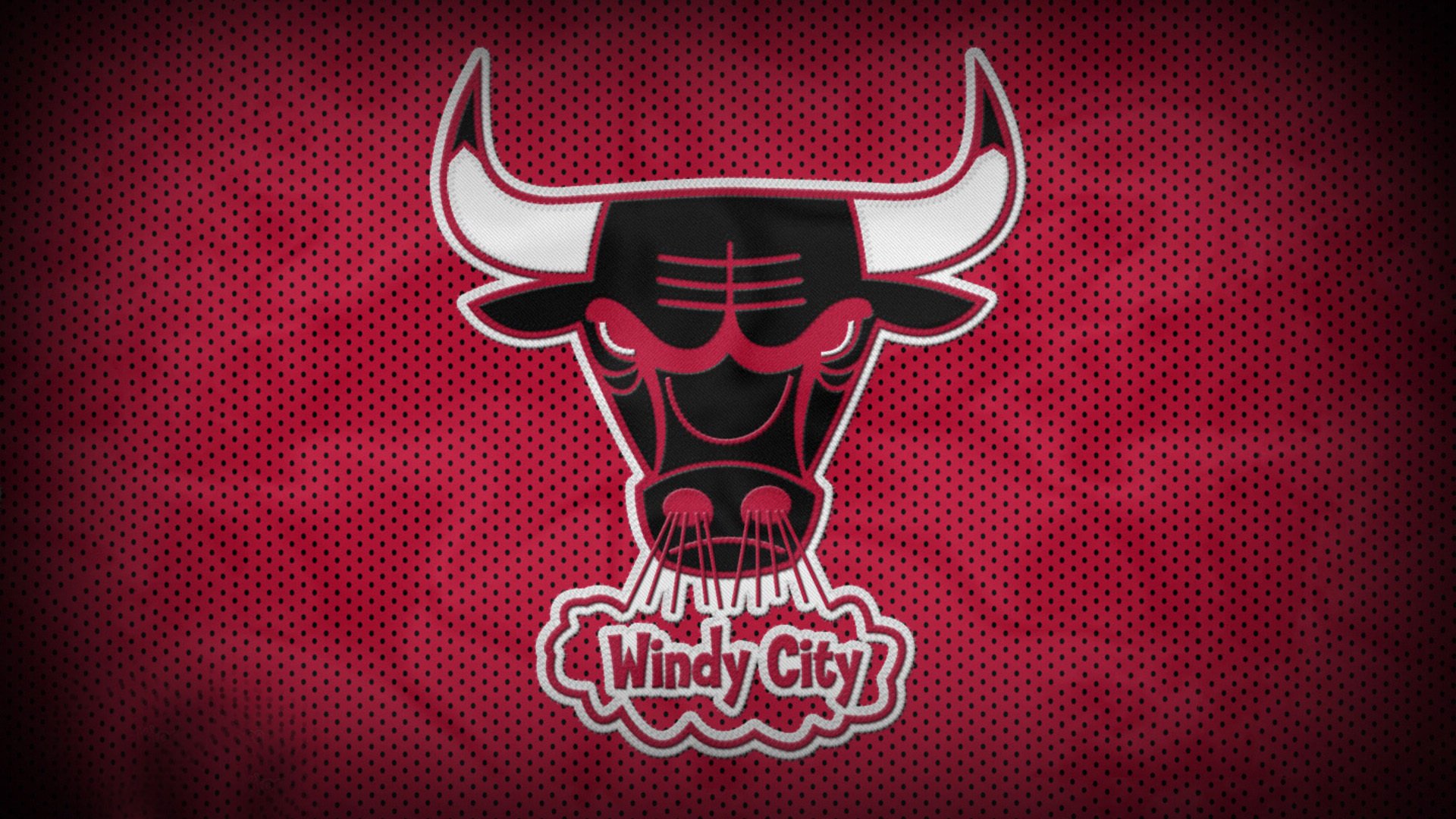 英超争冠悬念与欧战奇迹，足球夜的双重奏