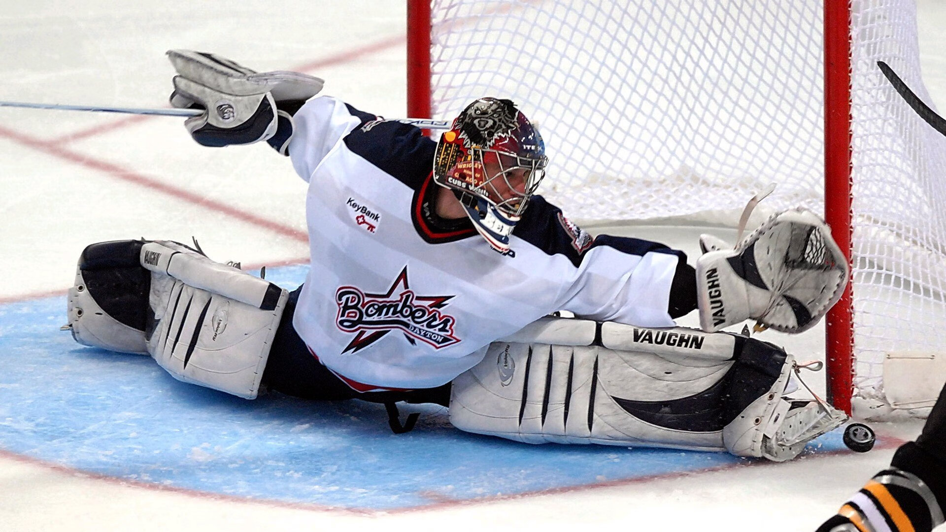 塔图姆完美风暴,火箭升空,快船沉没,新时代的号角已经吹响