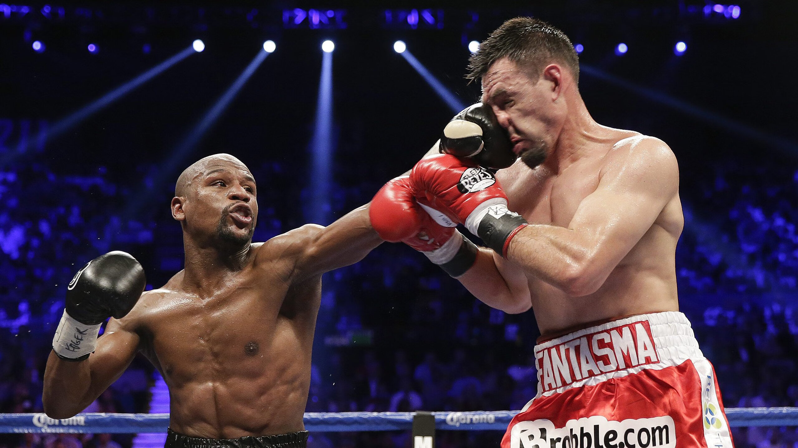 阿圭罗爆发,里昂强压哥斯达黎加,南美风暴撕裂中北美防线