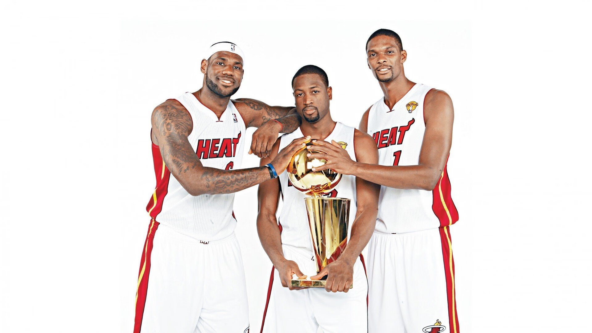 德甲争冠战之夜,若日尼奥的无声交响