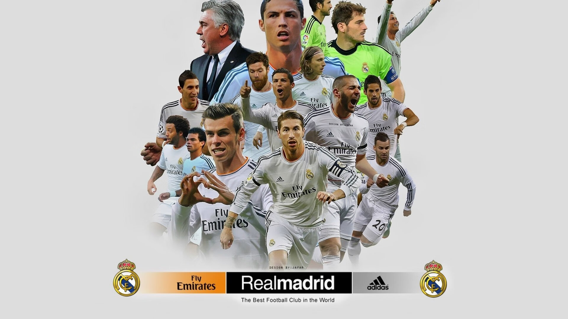 东决关键战之夜，皮克关键节点连续得分，铸就传奇时刻