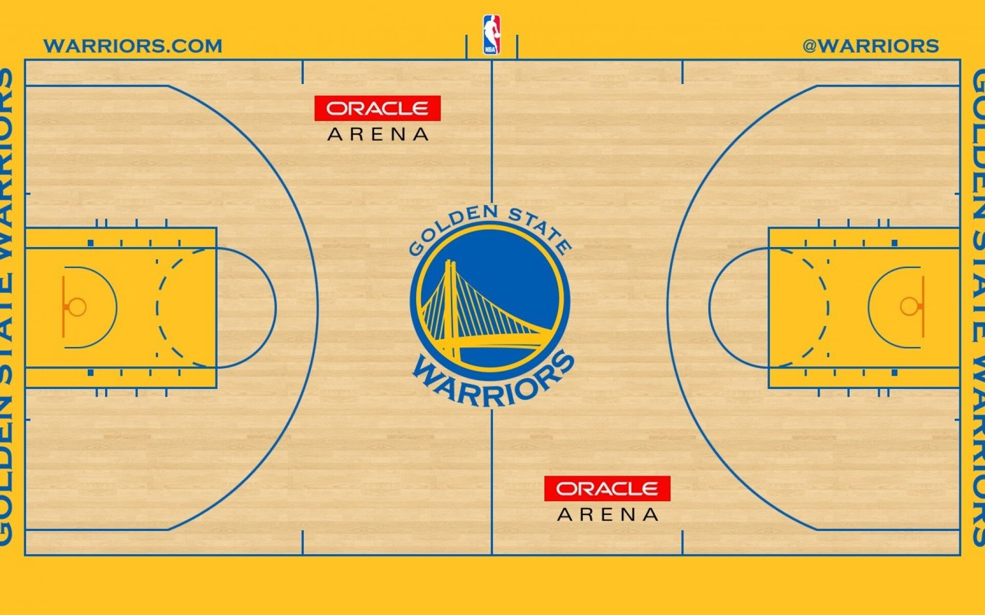开云体育2026-欧冠淘汰赛焦点战与湖人关键战突围老鹰，跨越体育的意志对决