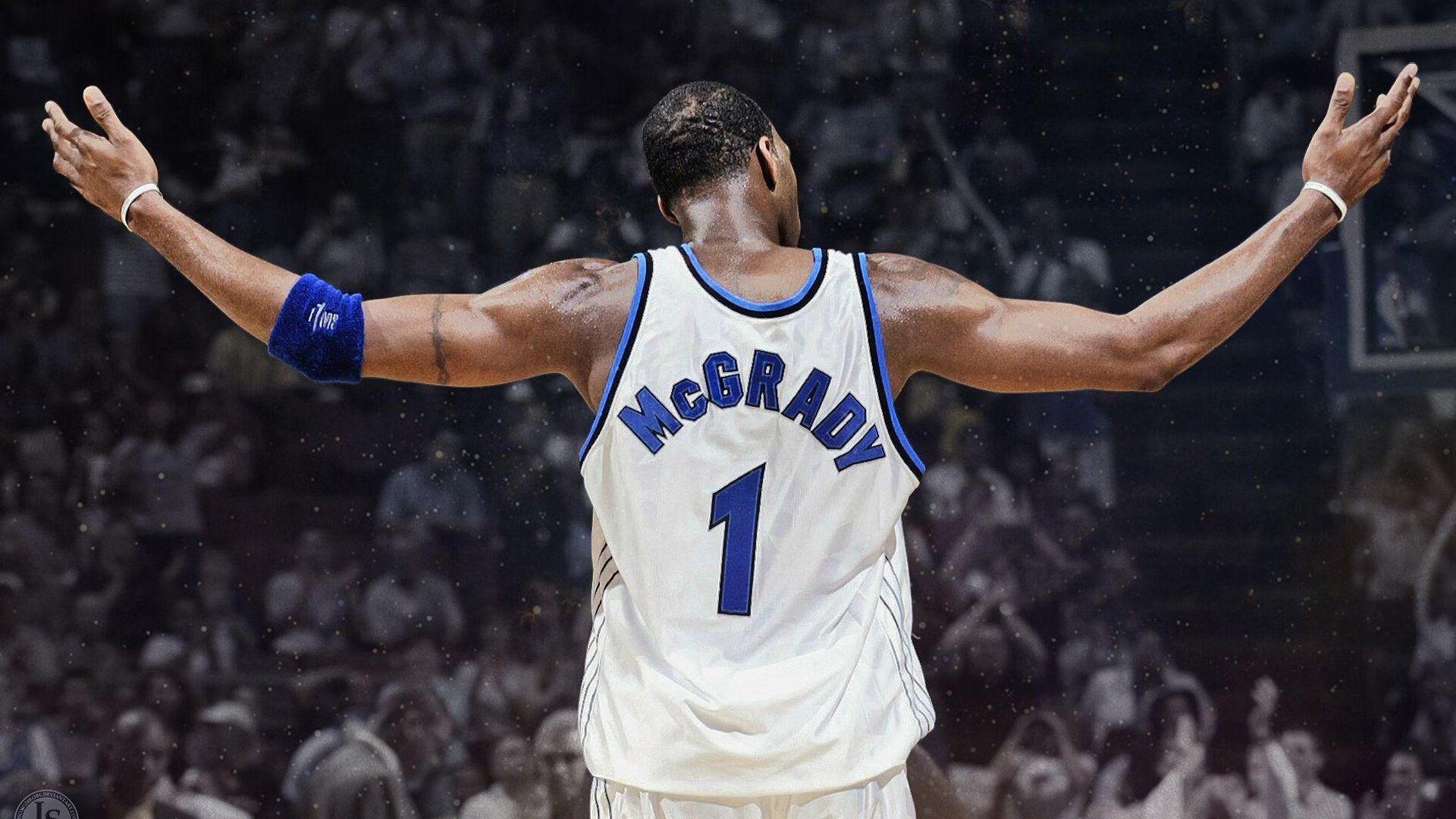 班凯罗统治全场,当东方广厦遇上西方黄蜂,篮球如何成为世界语?