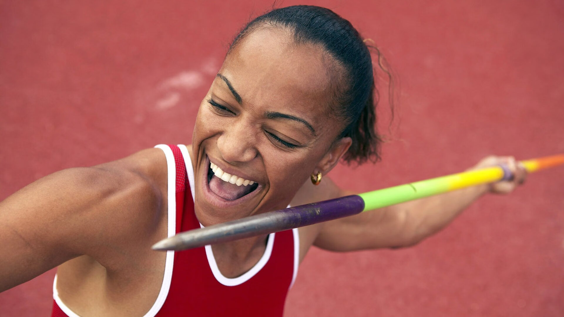 布克之夜，当沙漠烈日照亮美加墨的足球星空