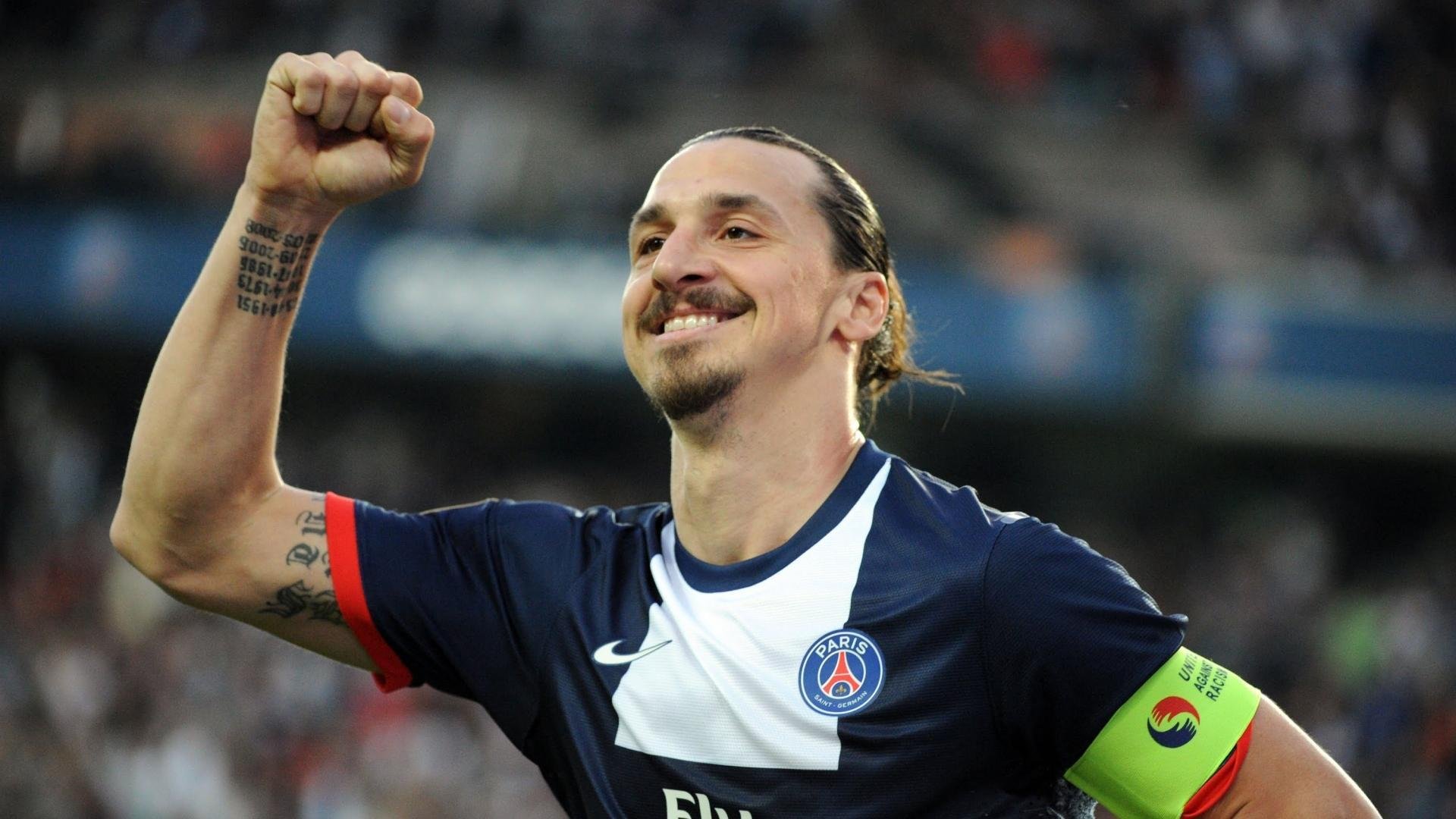 凯恩爆发，贝蒂斯决胜局带走卡塔尔，一场足球与地缘的意外交火