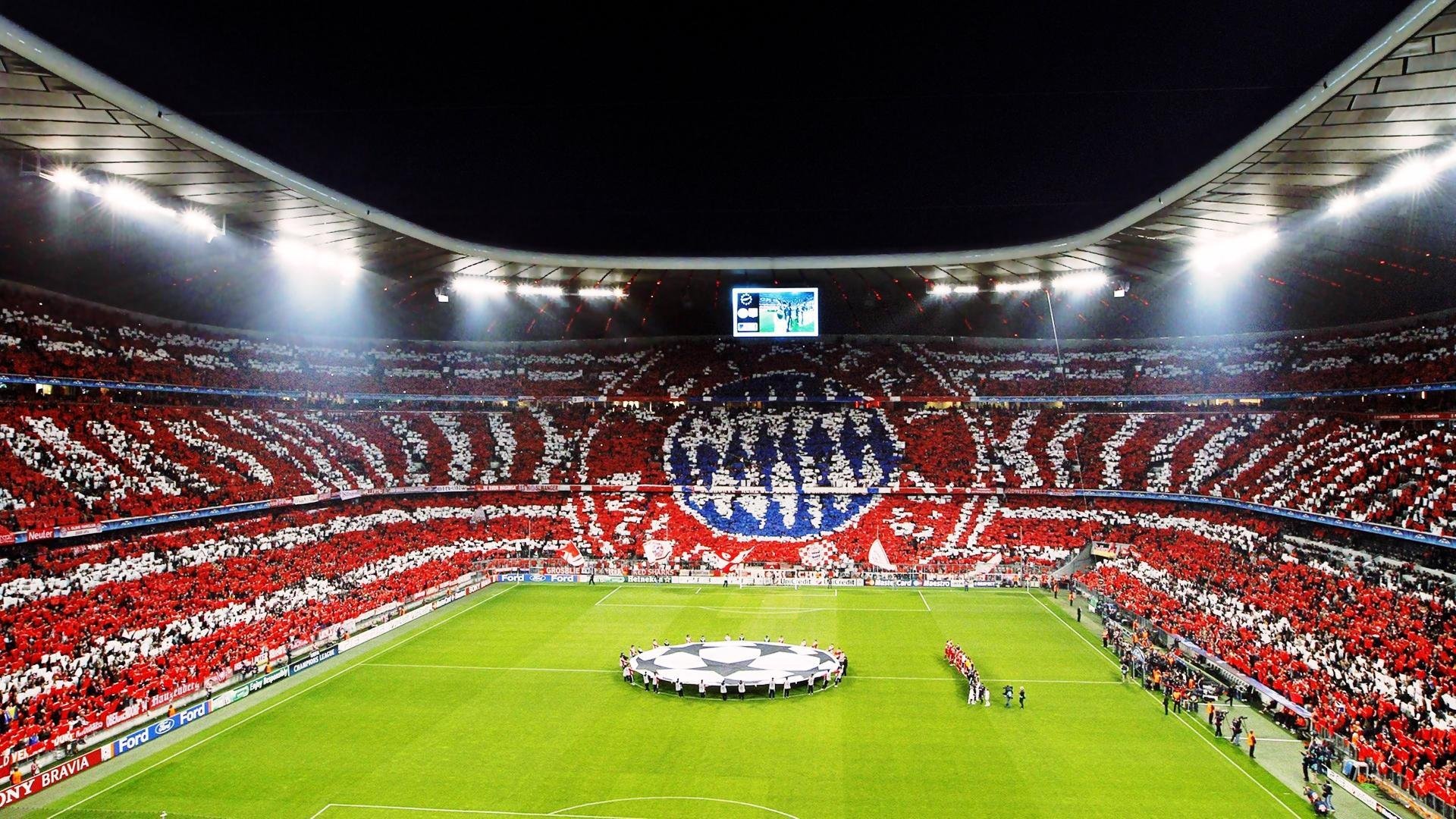 高卢雄鸡踏碎星条旗，德容铁血中场定乾坤—2026世界杯关键战法国掀翻美国